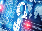 Komdigi Jelaskan Nasib Aturan Turunan UU Perlindungan Data Pribadi