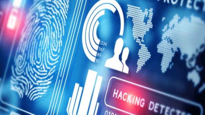 Komdigi Jelaskan Nasib Aturan Turunan UU Perlindungan Data Pribadi
