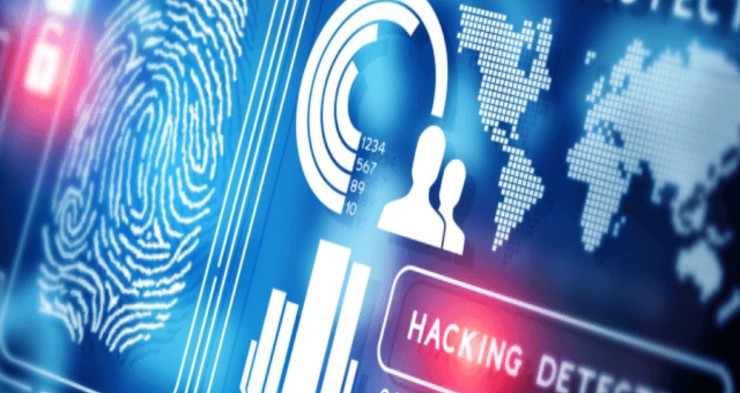 Komdigi Jelaskan Nasib Aturan Turunan UU Perlindungan Data Pribadi