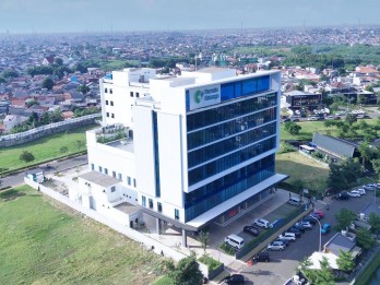 Terus Ekspansi, RS Permata Keluarga Hadir di Kawasan Bekasi CBD