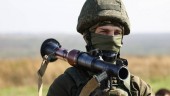 Eks Marinir RI Jadi Prajurit Rusia Lawan Ukraina, TNI AL Ungkap Faktanya