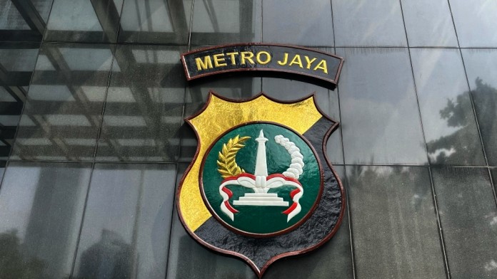 Siap-Siap, Ratusan Tim TNI-Polri Mulai Buru Preman di Jakarta