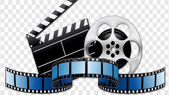 Industri Film dapat Suntikan Investasi Rp5 Triliun, Didorong Lebih Mendunia
