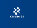 Implementasi PP Tunas Dimulai, Komdigi Target Rampung 2 Tahun