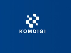 Implementasi PP Tunas Dimulai, Komdigi Target Rampung 2 Tahun