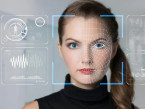Aturan AI Masih Dikaji, Komdigi Andalkan UU ITE Tangani Deepfake