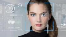 Aturan AI Masih Dikaji, Komdigi Andalkan UU ITE Tangani Deepfake
