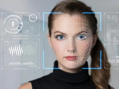 Aturan AI Masih Dikaji, Komdigi Andalkan UU ITE Tangani Deepfake