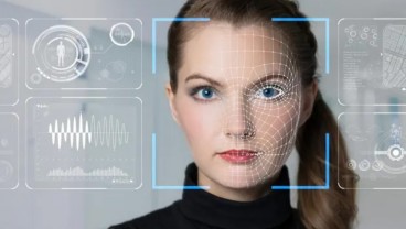 Aturan AI Masih Dikaji, Komdigi Andalkan UU ITE Tangani Deepfake