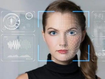 Aturan AI Masih Dikaji, Komdigi Andalkan UU ITE Tangani Deepfake