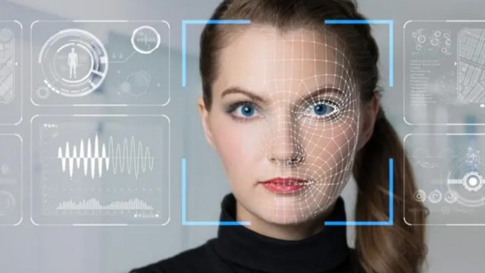 Aturan AI Masih Dikaji, Komdigi Andalkan UU ITE Tangani Deepfake