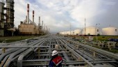 Pertamina Buka Suara soal Wacana RI Setop Impor BBM dari Singapura