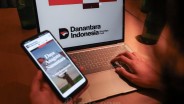 Danantara: Navigasi Baru BUMN yang Curi Perhatian Investor Global