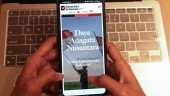 Danantara jadi Trending Topic di Investor Global, Babak Baru Lansekap Investasi RI