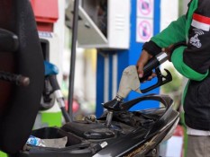 BBM Tak Sesuai Standar di Samarinda, Begini Tindakan Pertamina