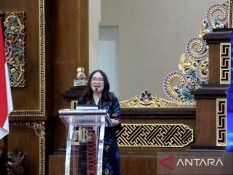 Realisasi Investasi Berkontribusi 30% Terhadap Ekonomi Bali