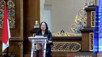 Realisasi Investasi Berkontribusi 30% Terhadap Ekonomi Bali