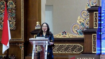 Realisasi Investasi Berkontribusi 30% Terhadap Ekonomi Bali