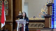 Realisasi Investasi Berkontribusi 30% Terhadap Ekonomi Bali