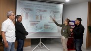 Tren Kinerja Moderat Perbankan Sulsel Berlanjut saat Pertumbuhan Ekonomi Membaik