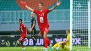 Prediksi Skor PSM vs Malut United: Head to Head, Susunan Pemain