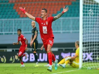 Prediksi Skor PSM vs Malut United: Head to Head, Susunan Pemain