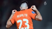 Prediksi Skor Madura United vs Borneo FC: Head to Head, Susunan Pemain