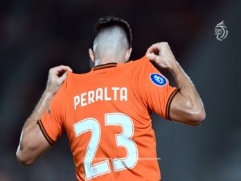 Prediksi Skor Madura United vs Borneo FC: Head to Head, Susunan Pemain
