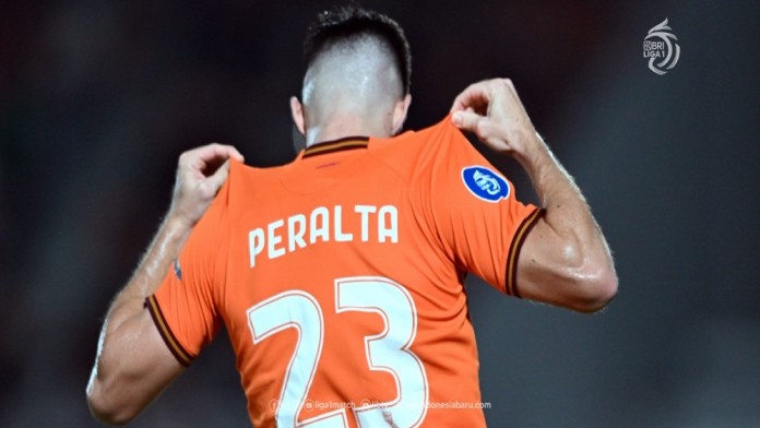 Prediksi Skor Madura United vs Borneo FC: Head to Head, Susunan Pemain