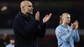 Prediksi Skor Southampton vs Manchester City: Head to Head, Susunan Pemain