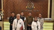 Dewan Pers Sebut Kasus Direktur JakTV di Luar Ranah Jurnalistik