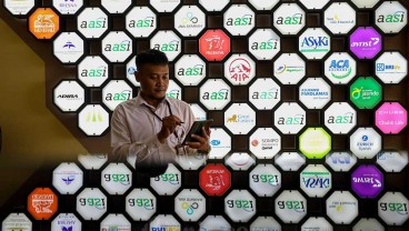 4 Dorongan Strategi bagi Asuransi Syariah Raup Potensi Industri Halal 2025