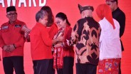 Dua Desa Wisata Semarang Raih Dua Penghargaan Trisakti Tourism Award