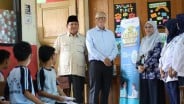 BGN Siapkan Skema Asuransi untuk Program MBG