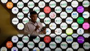 Hasil Investasi Asuransi Jiwa Syariah per Februari 2025 Rugi Rp403,36 Miliar