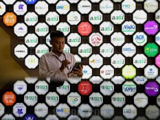Hasil Investasi Asuransi Jiwa Syariah per Februari 2025 Rugi Rp403,36 Miliar