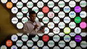 Hasil Investasi Asuransi Jiwa Syariah per Februari 2025 Rugi Rp403,36 Miliar
