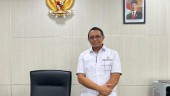 Hasan Nasbi: Pembuat Meme Jokowi-Prabowo Sebaiknya Dibina, Bukan Dipidana