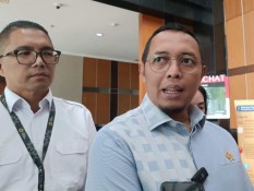 Hasan Nasbi Bantah Indonesia Jadi Uji Coba Vaksin TBC