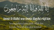 Bankir Senior Sutan Remy Sjahdeini Dimakamkan Petang Ini (10/5) di TPU Jeruk Purut