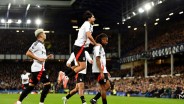 Prediksi Skor Fulham vs Everton 10 Mei, Susunan Pemain, H2H, Klasemen