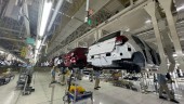 Sigra-Terios Penopang Penjualan Daihatsu, Tembus 46.000 Unit hingga April 2025