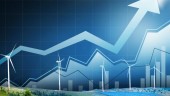 Inggris dan RI Perkuat Diplomasi Iklim dan Transisi Energi