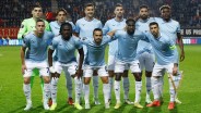 Prediksi Skor Lazio vs Juventus 10 Mei, Susunan Pemain, H2H, Klasemen