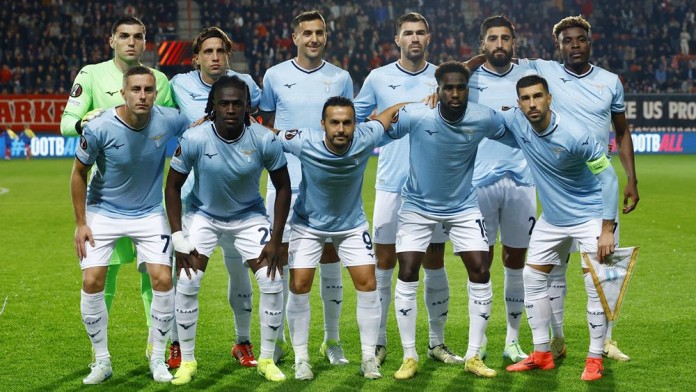Prediksi Skor Lazio vs Juventus 10 Mei, Susunan Pemain, H2H, Klasemen