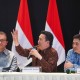 Catat, Begini Perubahan Jadwal RUPST ADRO 2025
