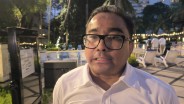 Dorong Dapen Makin Inklusif, Ini Strategi Transformasi Digital DPLK Pertalife
