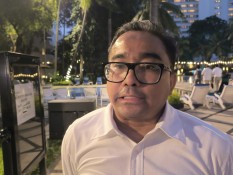 Dorong Dapen Makin Inklusif, Ini Strategi Transformasi Digital DPLK Pertalife