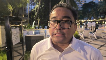 Dorong Dapen Makin Inklusif, Ini Strategi Transformasi Digital DPLK Pertalife