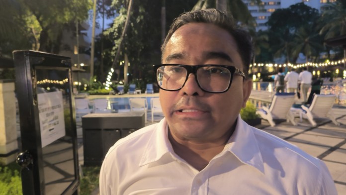 Dorong Dapen Makin Inklusif, Ini Strategi Transformasi Digital DPLK Pertalife